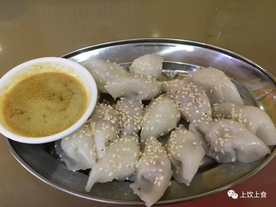 广东有哪些"惊艳"的美食?