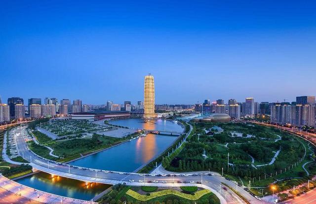 全国超千万人口城市_中国超千万人口的城市名单有多少,大城市常住人口和小城