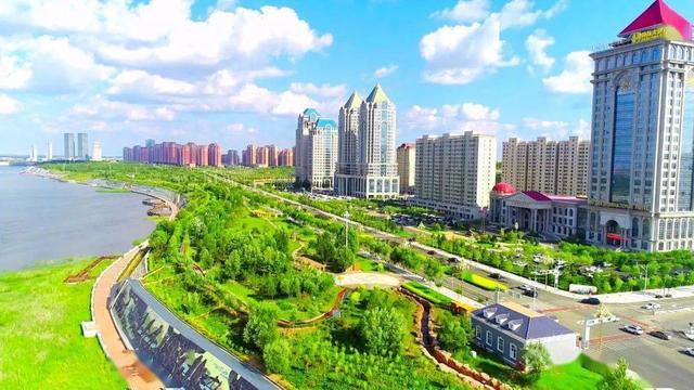 人均gdp全国第一个县_好消息 我国又一张 名片 成功出海 中国卫星被印在外国货币上(2)