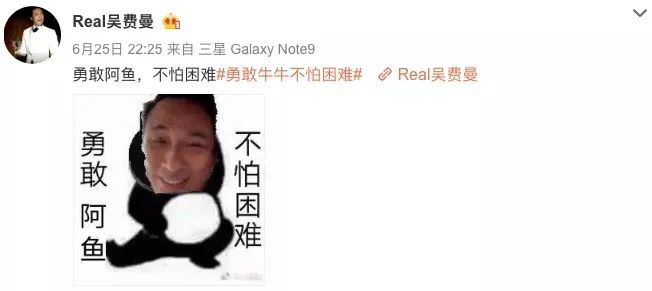 这坑爹的娃,怎么那么可爱呀