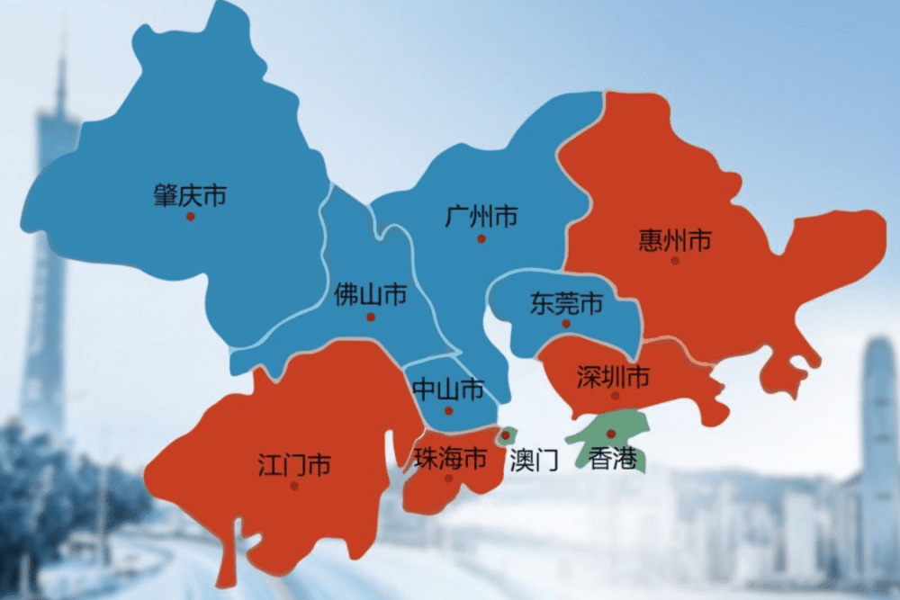 辽宁葫芦岛封城了吗唯一没有疫情的省份有哪些