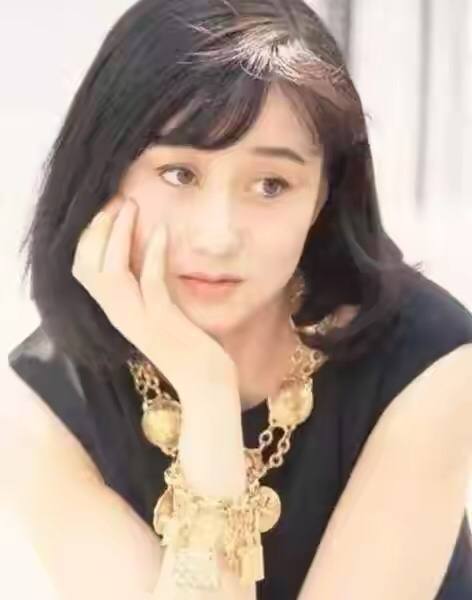 李连杰的两副面孔:两任妻子,谁才是真爱