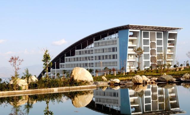 在大理大学就读是一种怎样的体验呢?本文具体分析介绍