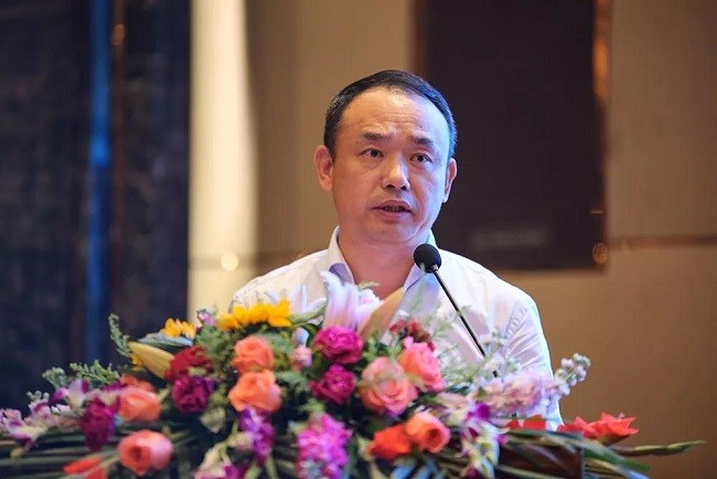 湖南益阳9人登上全球富豪榜,上榜人数全省第一,5人身价超百亿