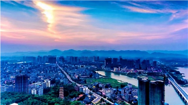 湖北阳新人口_湖北省五大人口县,黄冈市就有三个
