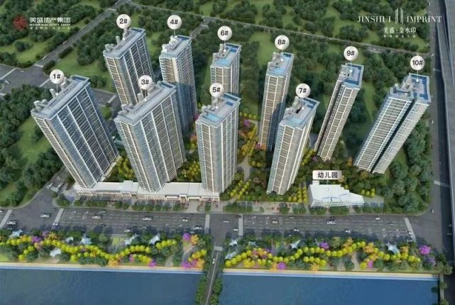 2021郑州房市的最后120天,杀红眼的20 新盘入市