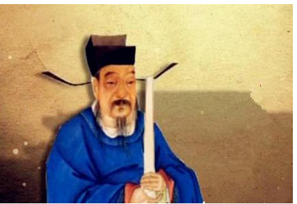 北宋武功郡王赵德昭死亡