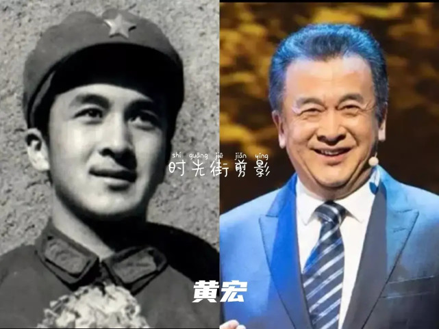 1960年有这么多曾经的帅气男明星出生,如今年过60岁状态各不相同!