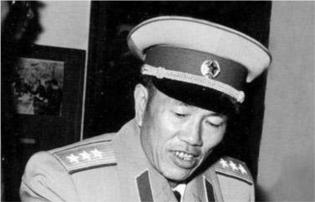 解放战争结束后,我国组建的东北边防军,是由哪几个军组建而成
