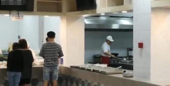 秀色什么什么成语_成语故事手抄报(2)