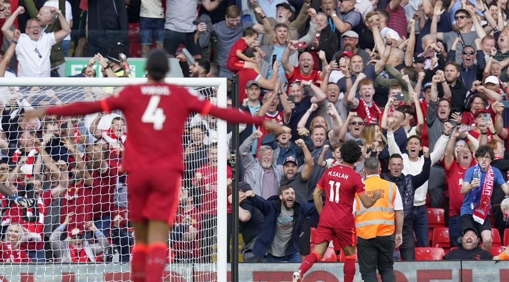 英超 1-1！切尔西拼下1分：2大主力抽筋不敢治疗，欧冠最佳创赛季纪录