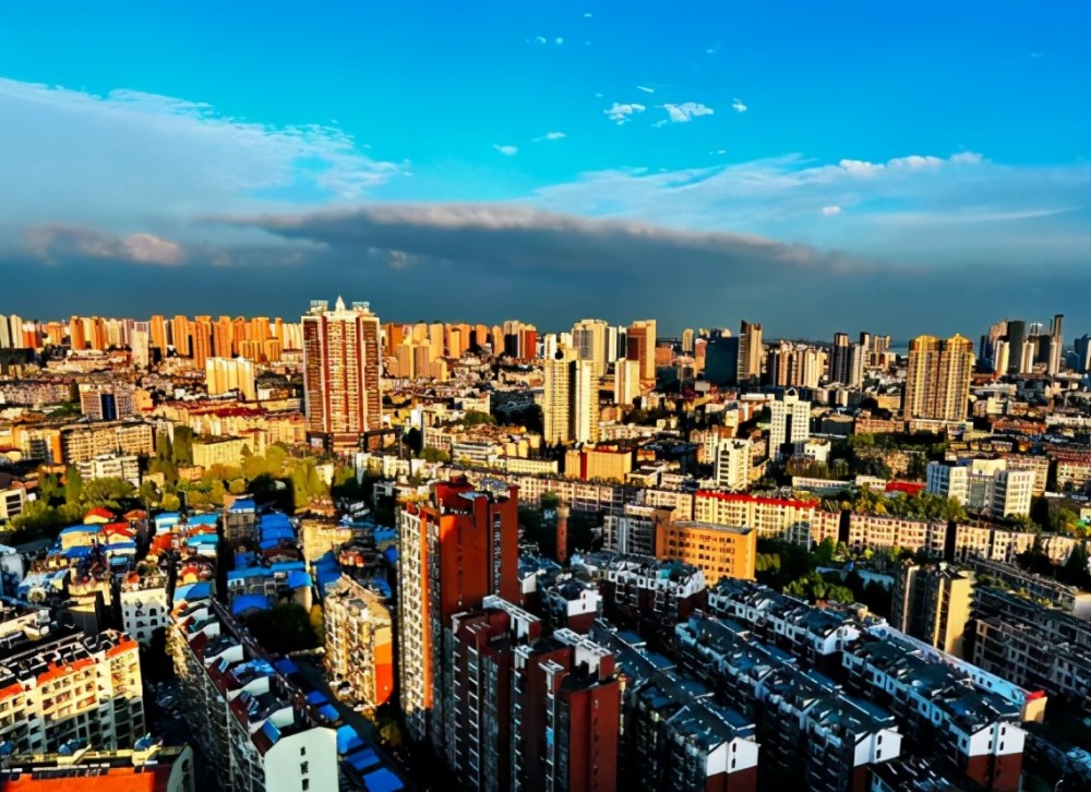 江西人口最多的市_江西省人口最多的五个县级市,宜春市就有两个(3)