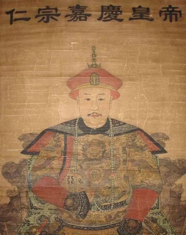 清朝有割地也有赔款,为什么有人说"清朝十二帝无一庸人"?