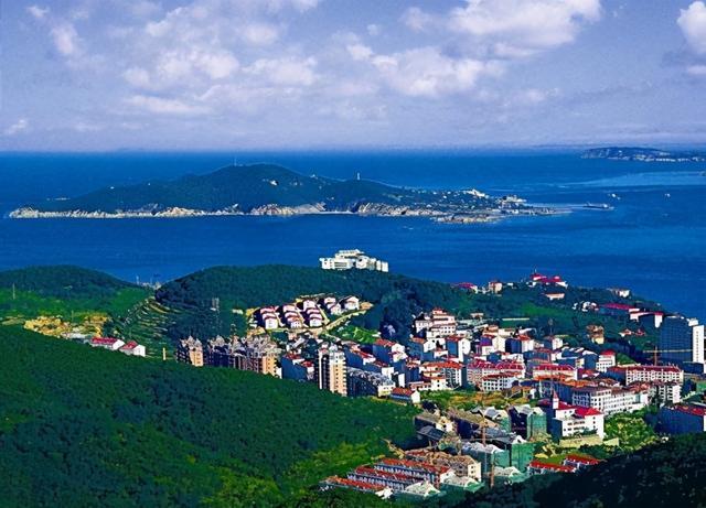 青岛各区2020年gdp总量_中国百强城市榜单发布 北京上海稳坐榜一榜二,它们凭什么(3)