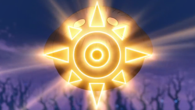 数码宝贝(2020:太一获得勇气纹章,找到唤起奥叔的方法