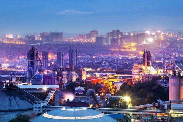 新余gdp2020年GDP总量_南昌 鹰潭 新余,2020一季度人均GDP数据