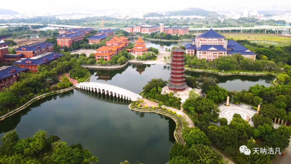 南方医科大学|没睡醒的话,还以为自己在"皇宫当御医"呢!
