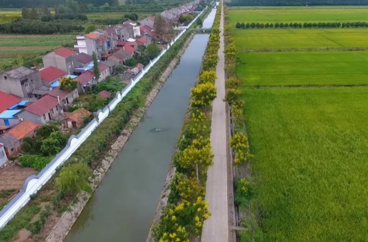 江陵县gdp2020年_2020年GDP百强县排名,如东排这个位置