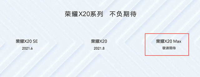 荣耀x10 max|大屏手机|屏幕|电池|荣耀x20 max