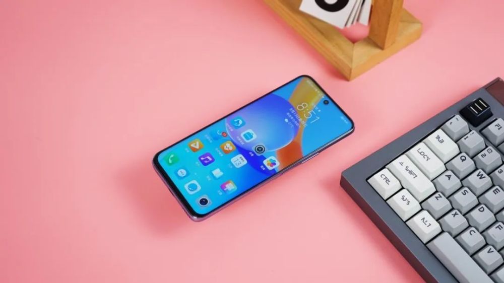畅玩20pro与play5tpro,荣耀play5tPro 荣耀play5t pro 体验:1500元档最强拍照手机