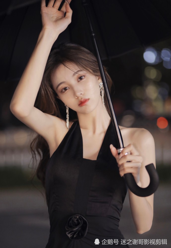 校花美女杨茗茗-出生于1998年8月,来自吉林,狮子座小姐姐