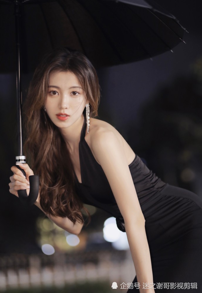 校花美女杨茗茗-出生于1998年8月,来自吉林,狮子座小姐姐