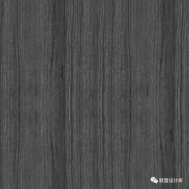 秒速出图,这套木纹贴图实在太好用了!