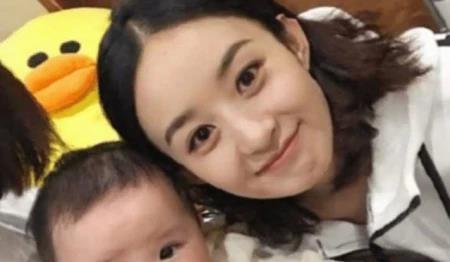 吴京儿子叫吴所谓陈赫女儿叫陈天霸却不及赵丽颖儿子的名字