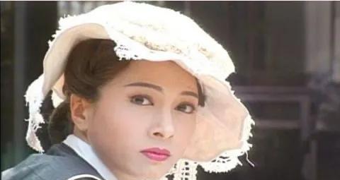 《家有仙妻》播出30年,男主宣布破产,女主退圈多年