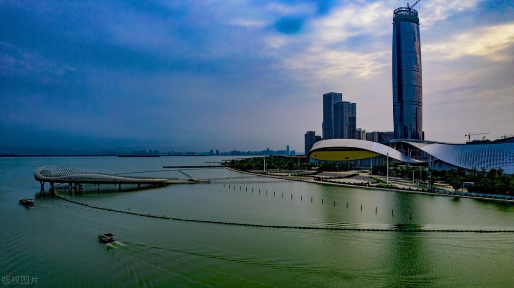 徐州市2021年gdp_全国百强榜,徐州四地上榜