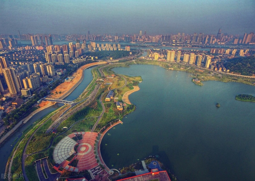 衡阳2021gdp各城市排名_湖南14市州GDP排名出炉 衡阳排名第三