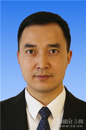 广元新一届市委常委简历(书记邹自景 副书记董里,蔡邦银)