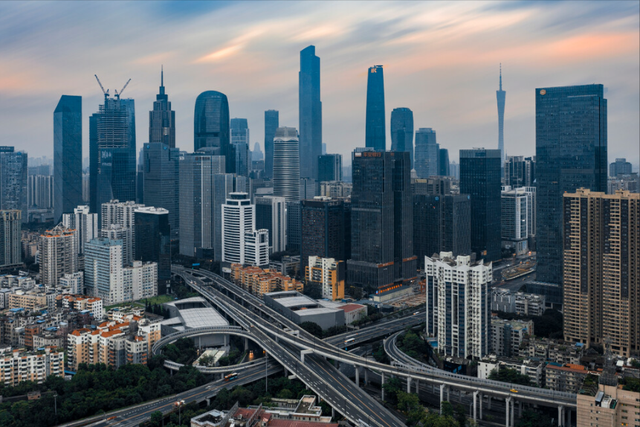 成都2021年GDP全国排_2021年第一季度全国50强城市GDP排名出炉(3)
