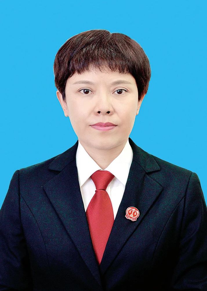 秦皇岛市最新当选名单!主任副主任,市长副市长