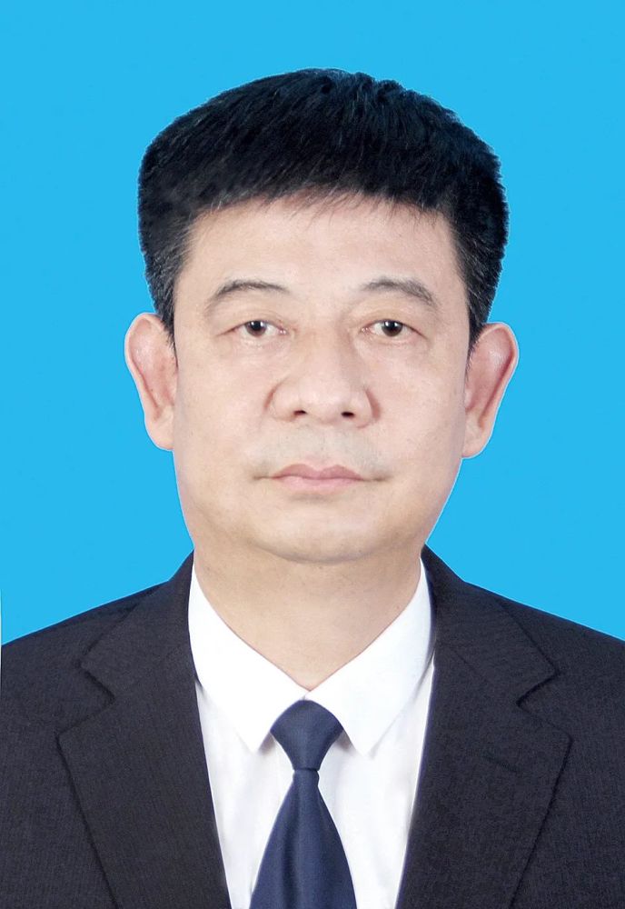 李振平