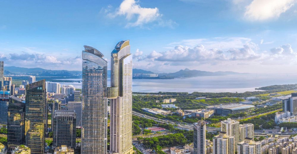 江苏第七次人口普查后人均gdp_基于第七次人口普查的全国人均GDP排名,东三省 天津显著上升(3)