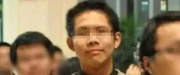 北大学子弑母案被判死刑,再次提醒我们一定要重视孩子成长中的这五个