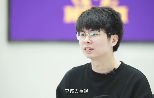 网曝久哲又要卸任了离开kpl圈子回归家庭尘夏接班hero前途未卜