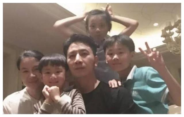 继朱小贞父母发声后,林生斌哥哥接受采访,称林生斌做