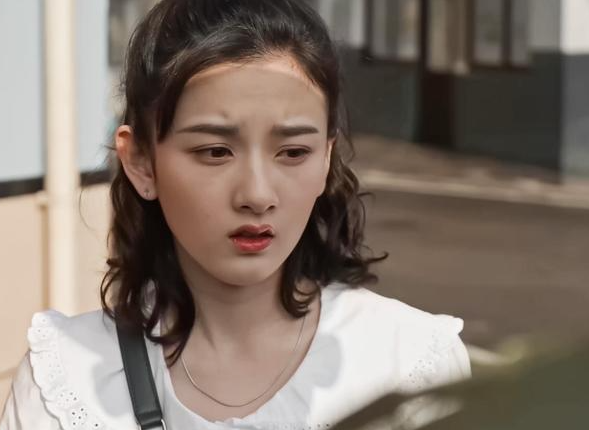 乔家的儿女:虽然丈夫出轨3次,但乔四美的爱情却异常