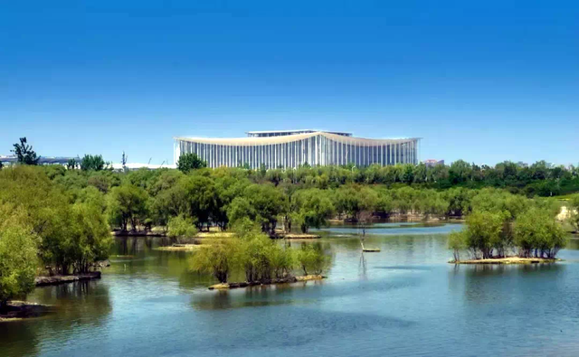 西安市2021年gdp_2021年上半年主要城市GDP(2)