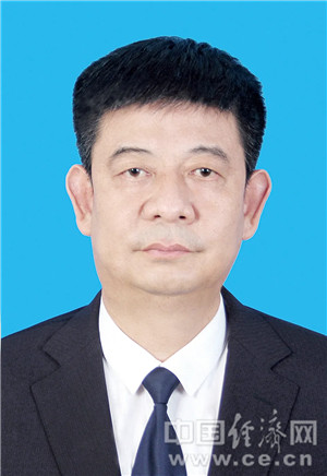 秦皇岛市政府领导班子换届 副市长全部为"新面孔"