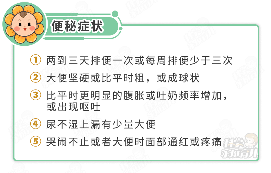 如何解决便秘（如何解决便秘能立刻见效）