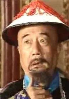 宰相刘罗锅过去25年演员境况不一4位已去世最小的才28岁