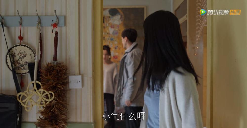 大嫂的智慧，冷静短剧免费观看高清的魅力，大嫂的智慧，免费观看高清冷静短剧的魅力