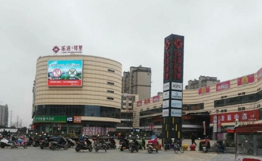 业主福利南通这类商业模式爆发式增长
