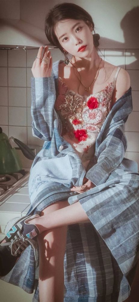 全面屏高清手机壁纸:爱你是一辈子的事情!