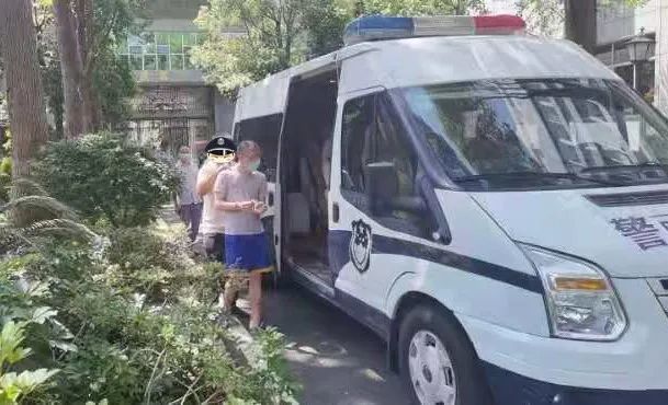 桐城2021人口有多少_2021年桐城经开区公开招聘区属国有企业高级经营管理者公