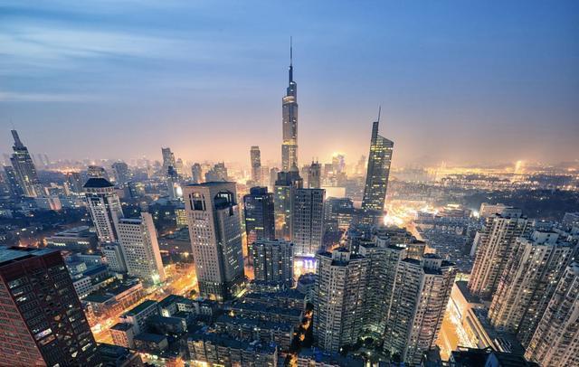 南京人均gdp超深圳_强 无锡全国第二 超越北上广 公布中奖名单(2)