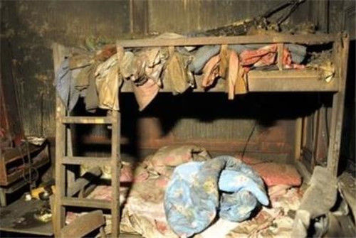 35年前的凶案:夫妇连杀48人,被捕时面带微笑,扬言:不
